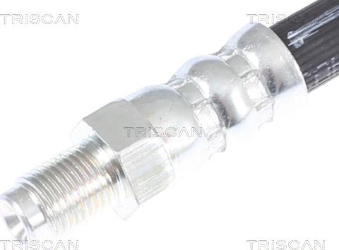 Triscan 8150 11202 - Flessibile del freno autozon.pro