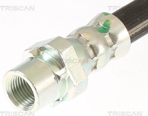 Triscan 8150 11210 - Flessibile del freno autozon.pro