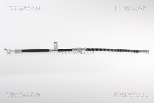 Triscan 8150 18127 - Flessibile del freno autozon.pro