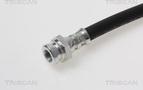 Triscan 8150 18207 - Flessibile del freno autozon.pro