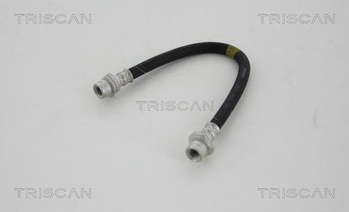 Triscan 8150 13411 - Flessibile del freno autozon.pro