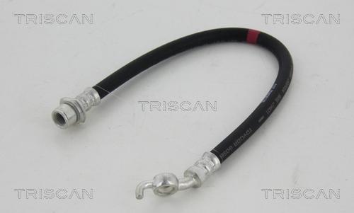 Triscan 8150 13418 - Flessibile del freno autozon.pro