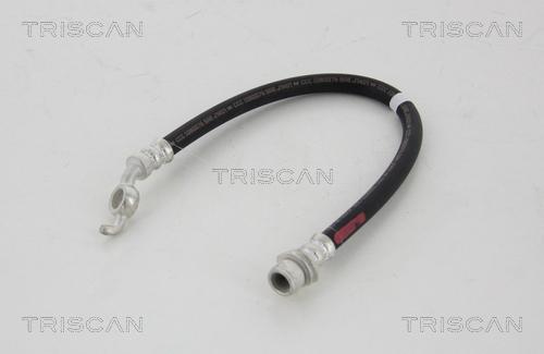 Triscan 8150 13417 - Flessibile del freno autozon.pro