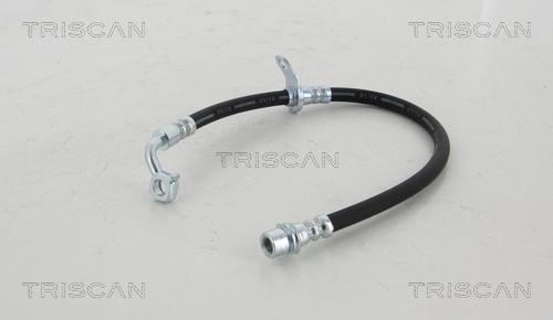 Triscan 8150 13435 - Flessibile del freno autozon.pro