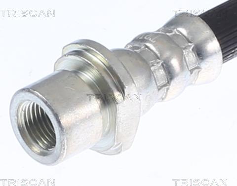 Triscan 8150 13157 - Flessibile del freno autozon.pro