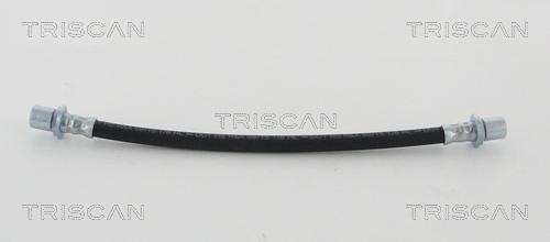 Triscan 8150 13117 - Flessibile del freno autozon.pro