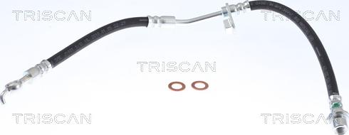 Triscan 8150 13184 - Flessibile del freno autozon.pro