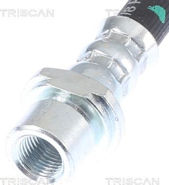 Triscan 8150 13326 - Flessibile del freno autozon.pro