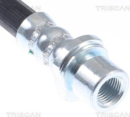 Triscan 8150 13209 - Flessibile del freno autozon.pro