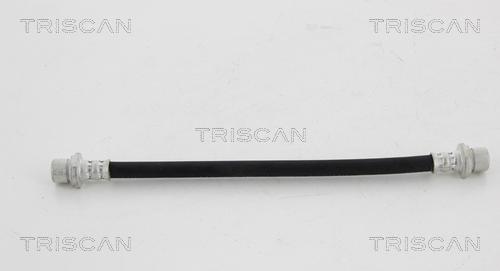 Triscan 8150 132010 - Flessibile del freno autozon.pro