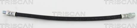 Triscan 8150 12202 - Flessibile del freno autozon.pro