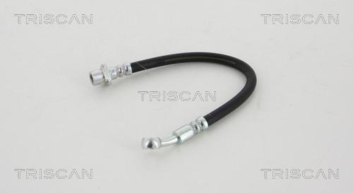 Triscan 8150 17135 - Flessibile del freno autozon.pro