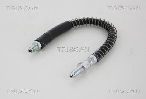 Triscan 8150 17136 - Flessibile del freno autozon.pro