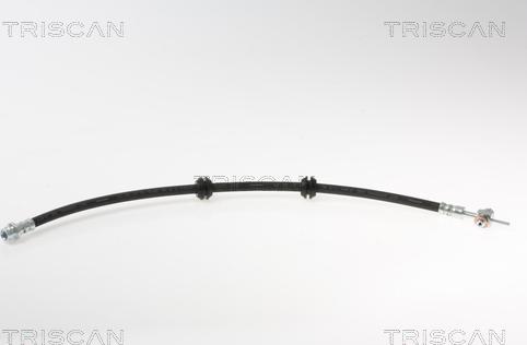 Triscan 8150 17310 - Flessibile del freno autozon.pro