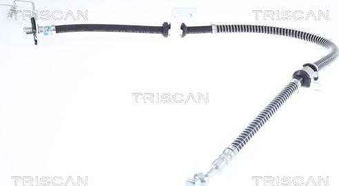 Triscan 8150 17219 - Flessibile del freno autozon.pro