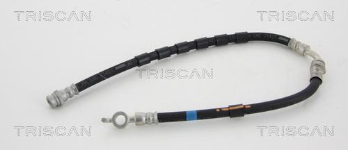 Triscan 8150 80266 - Flessibile del freno autozon.pro