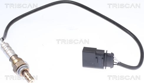 Triscan 8150 29141 - Flessibile del freno autozon.pro