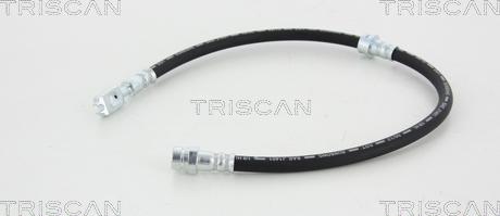 Triscan 8150 29152 - Flessibile del freno autozon.pro