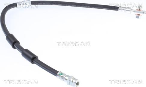 Triscan 8150 29165 - Flessibile del freno autozon.pro