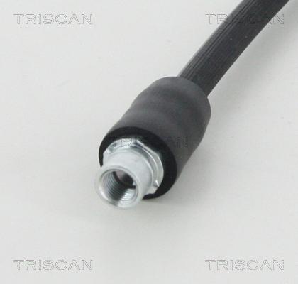 Triscan 8150 29119 - Flessibile del freno autozon.pro