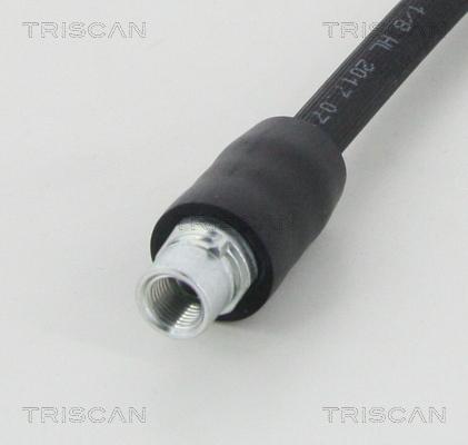 Triscan 8150 29119 - Flessibile del freno autozon.pro