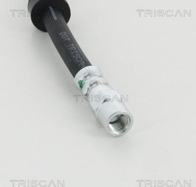 Triscan 8150 29112 - Flessibile del freno autozon.pro