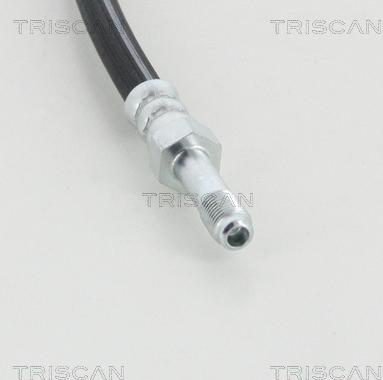 Triscan 8150 29112 - Flessibile del freno autozon.pro