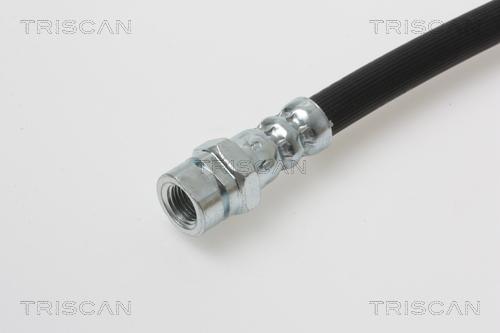 Triscan 8150 29184 - Flessibile del freno autozon.pro