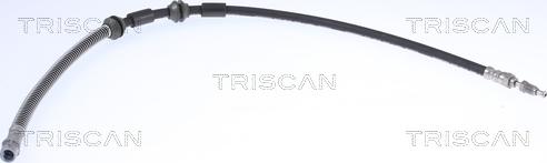 Triscan 8150 29180 - Flessibile del freno autozon.pro