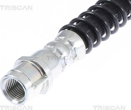 Triscan 8150 29134 - Flessibile del freno autozon.pro