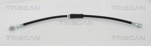 Triscan 8150 29132 - Flessibile del freno autozon.pro