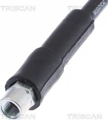 Triscan 8150 29352 - Flessibile del freno autozon.pro