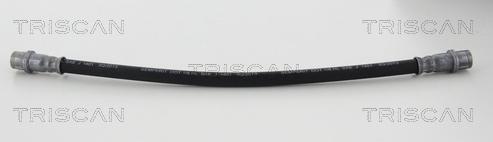 Triscan 8150 29303 - Flessibile del freno autozon.pro