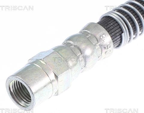 Triscan 8150 29251 - Flessibile del freno autozon.pro