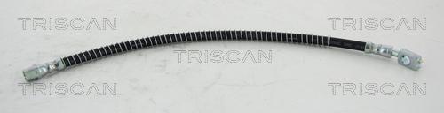 Triscan 8150 29253 - Flessibile del freno autozon.pro