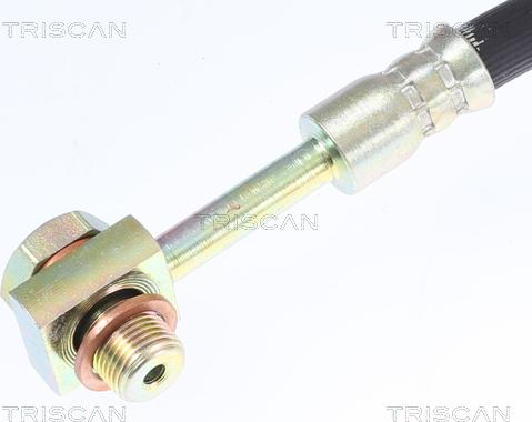 Triscan 8150 29268 - Flessibile del freno autozon.pro