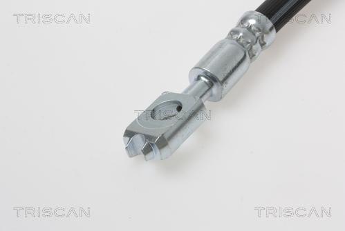 Triscan 8150 292013 - Flessibile del freno autozon.pro