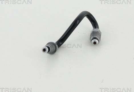 Triscan 8150 292012 - Flessibile del freno autozon.pro