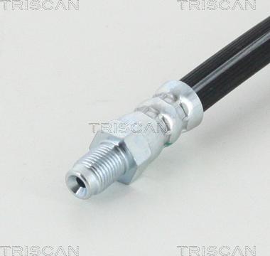 Triscan 8150 29208 - Flessibile del freno autozon.pro