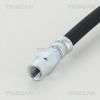 Triscan 8150 29208 - Flessibile del freno autozon.pro