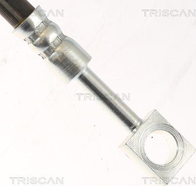 Triscan 8150 292023 - Flessibile del freno autozon.pro