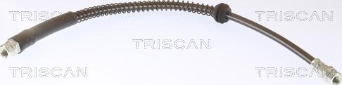 Triscan 8150 292027 - Flessibile del freno autozon.pro