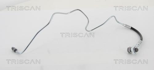 Triscan 8150 29289 - Flessibile del freno autozon.pro