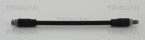 Triscan 8150 29271 - Flessibile del freno autozon.pro