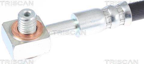 Triscan 8150 24245 - Flessibile del freno autozon.pro