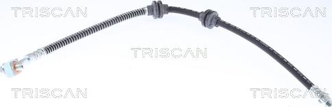 Triscan 8150 24246 - Flessibile del freno autozon.pro