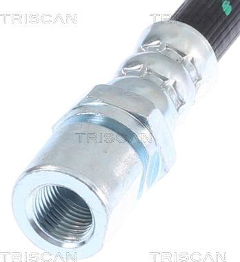 Triscan 8150 24203 - Flessibile del freno autozon.pro