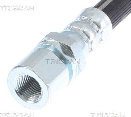 Triscan 8150 24203 - Flessibile del freno autozon.pro