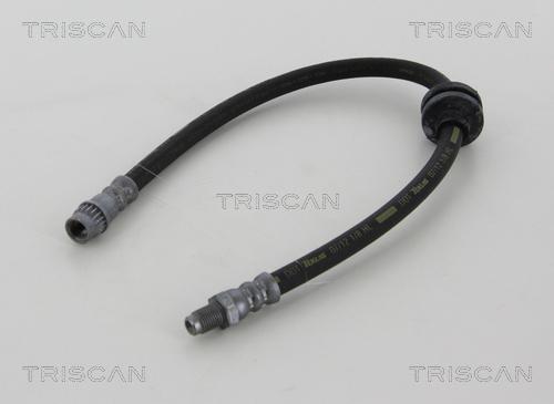 Triscan 8150 25157 - Flessibile del freno autozon.pro