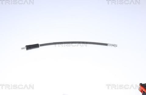 Triscan 8150 25215 - Flessibile del freno autozon.pro